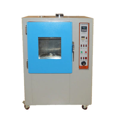 Good price Accelerated Aging Test Equipment Environmental Test Chambers Anti-Yellowing Aging Tester online