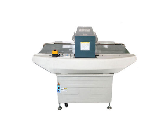 Good price High Performance Electronic Textile Testing Machine , Automatic Fabric Testing Equipment online