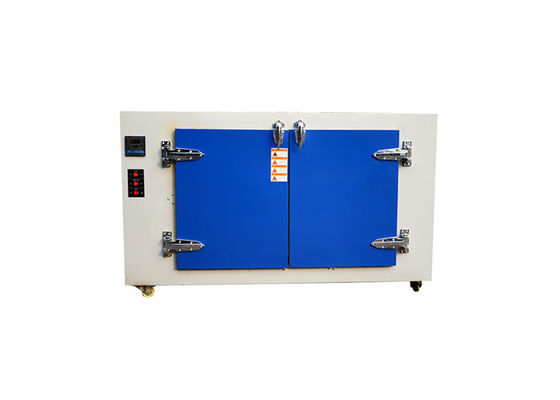 Good price Electronic 25 Liter with vacuum pump and stainless steel chamer vacuum drying oven industrial online