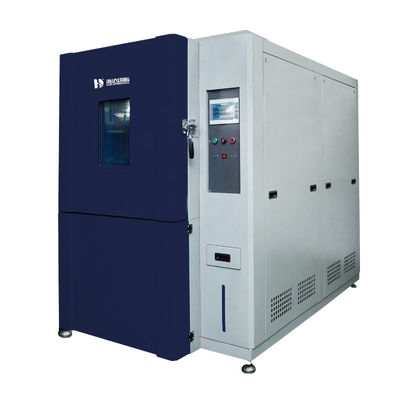 Good price Programmable Controller Rapid-Rate Thermal Cycle Chamber,climatic test chamber online