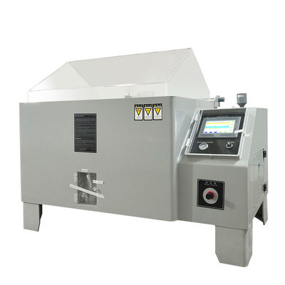 Good price Corrosion - Resistant Salt Spray Corrosion Test Chamber With Digital control system online
