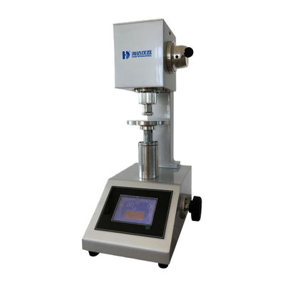 Good price IRHD Digital Hardness Tester for Plastics & Rubber online