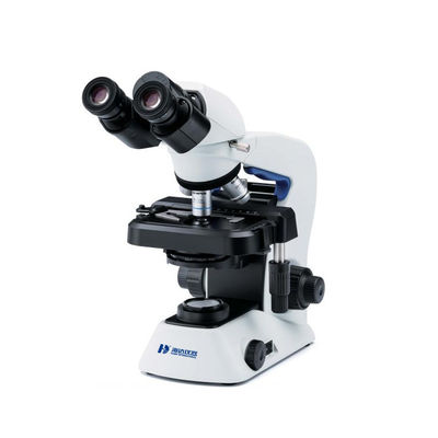 Good price Lab Equipment Carbon Black Dispersion Detector for Rubber Carbon Black Dispersion Tester for PE /PP / PB Materials online