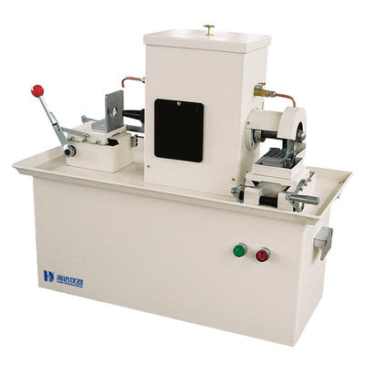 Good price Rubber Plasticity Tester online