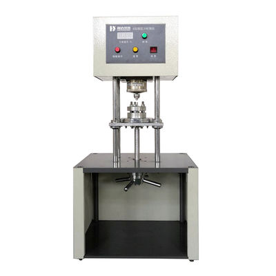 Good price Rubber Compression Stress Relaxation Tester online
