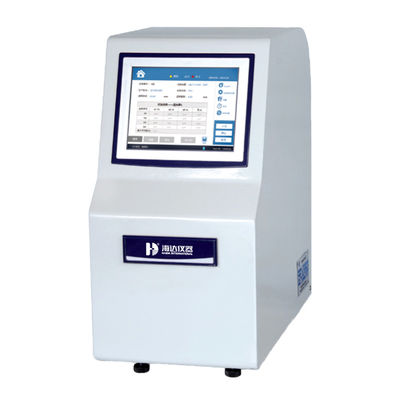 Good price Tube Transmittance Tester online