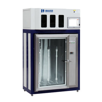 Good price Plastic Pipe Pulling Test Machine Pull-out Tester for Plastic Pipe Fitting online