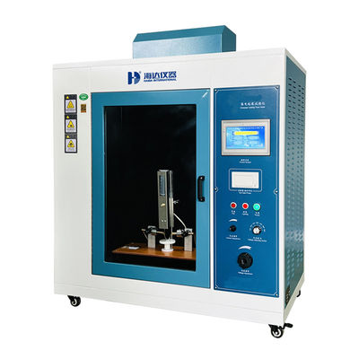 Good price PTI and CTI Standard Comparative Tracking Index Tester / Proof Tracking Index Tester online