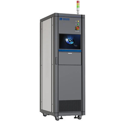 Good price 60V 100V 200V 1500V Power Battery Pack EOL Test System For E-vehicle E-bus Energy Storage Base Lithium Battery Pack & Module online