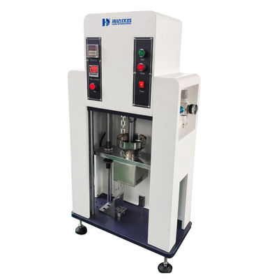 Good price High-Precision Prototype Injection Molding Machine For Custom Plastic Parts online