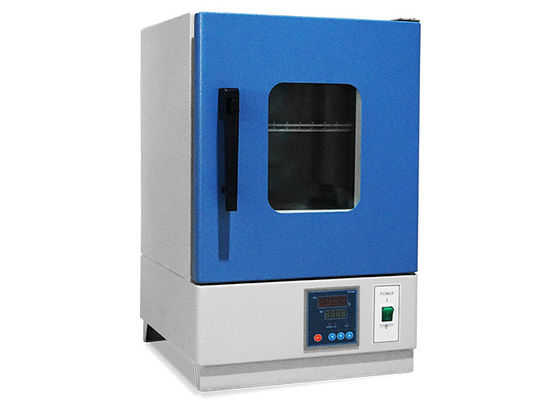 Good price Environmental Drying Oven Temperature Test Chambers With Programmable online