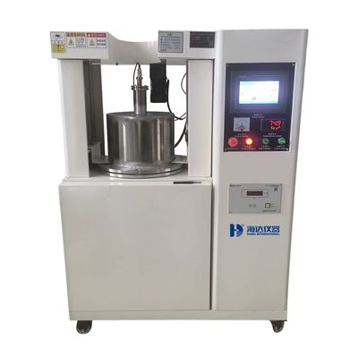Good price HD-DR-6 Thermal Conductivity Tester Laser Flash Method online