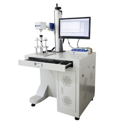 Good price HD-LDR-II Thermal Conductivity Tester Laser Flash Method online