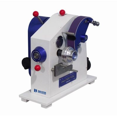 Good price HD Ink Printing Test Machine Printing Surface Strength Tester online