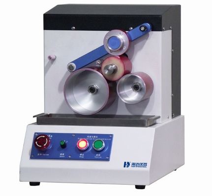 Good price HD Ink Printing Tester High Speed Inking Unit High-speed Ink Application Machine online