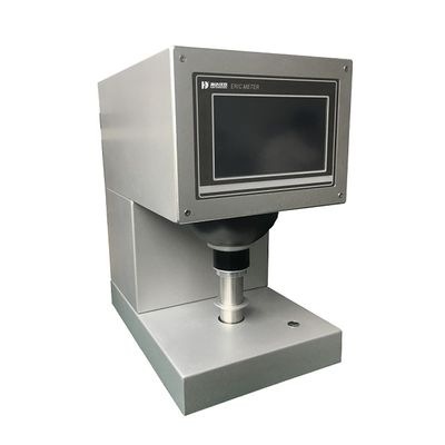 Good price HD Ink Printing Test Machine ERIC Residual Ink Tester online