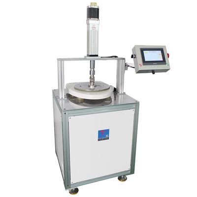 Good price IEC 60335-2-84 Toilet Seat Endurance Test Machine Toilet Seat Endurance for Test Machine Electronic Power online