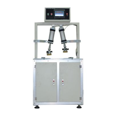 Good price Toilet Seat Ring and Cover Swing Life Test Machine online