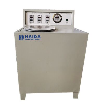 Good price HD Ceramic Test Machine WA Machine / Water Absorption Machine online