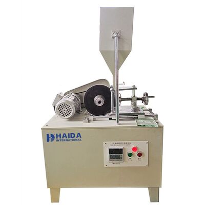 Good price Ceramic Test Machine HD Wear-resistant Resting Machine for Non-glaze Surface online