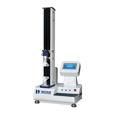 Good price Tissue & Toilet Paper Ball Burst Strength Tester Universal Tensile Strength Test Machine Equipment for Paper online