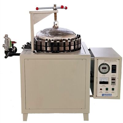 Good price Ceramic Test Machine Ceramic / Porcelain Tile Glaze Cracking Tester online