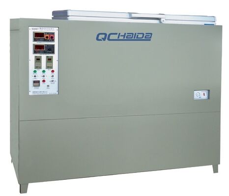 Good price Ceramic Tester HD Ceramic Tile Frost Resistance Testing Machine online