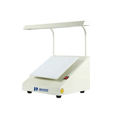 Good price Tissue & Toilet Paper Dust Tester Test Machine online
