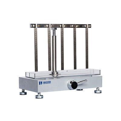 Good price Tissue & Toilet Paper Klemm Capillary Rise Tester online