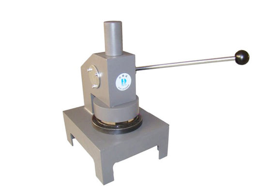 Good price COBB Absorption Sampler For Paper Testing Equipments With High Accuracy online