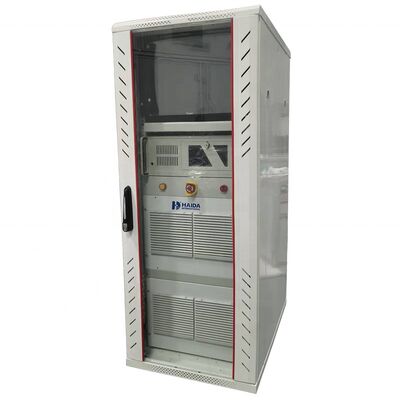 Good price PV Potential Induced Degradation(PID) Testing Machine Photovoltaic Module Humid and High-Temperature Simulation Tester Equipment online