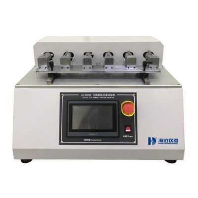 Good price Toilet Seat Damper Life Test Machine Plc Program Control online