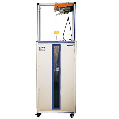 Good price Bypass Diode Water Immersion Tank  For Precise Temperature Control And Safety online