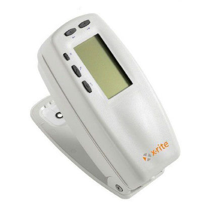 Good price High Accuracy Rubber Testing Machine , Handheld Compact Spectrodensitometer online