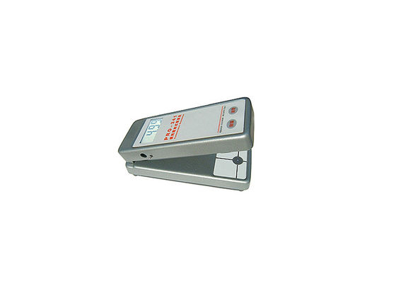 Good price Portable Transmission Densitometer , Paper Densitometer , Paper Testing Equipments online