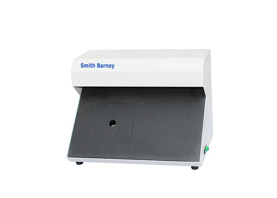 Good price Textile / Pilli Scope Test Machine Color Temperature 4100°K - 4500°K online