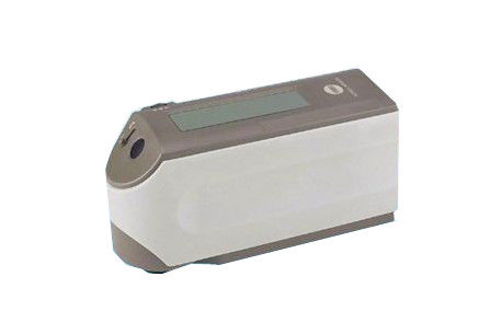 Good price High-precision Paper Testing Equipments integrating sphere spectro photometer online