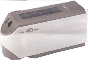 Good price High Powerful Paper Testing Equipments Hardness For Residential Construction online