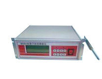 Good price Electronic Pulp Testing Equipment For For Paper Concentration online