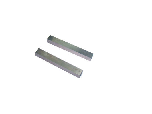 Good price High Accuracy Paper Testing Equipments,Guide Block Of Edge Compression Tester online