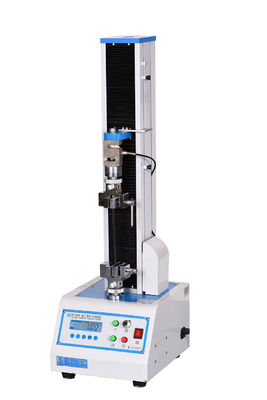 Good price Universal Materials Furniture Testing Machines , Tensile Strength Testing Equipments online