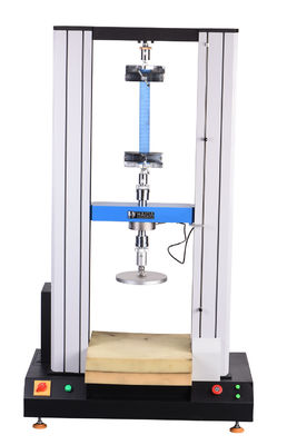 Good price 200KG Furniture Testing Machines for Computerized IFD Foam Compression Hardness Testing Machine online