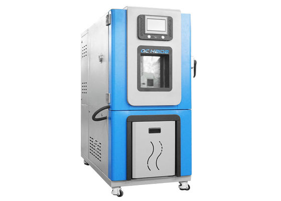 Good price 220V Constant Temperature And Humidity Chambers,PCL Control Environment Chamber online