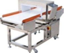 Good price Food Needle Rubber Testing Machine Electronic For Hardware Products online