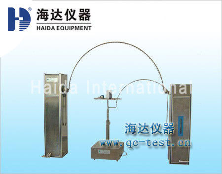 Good price Programmable Water Proof Environmental Test Chambers With PLC Control System online