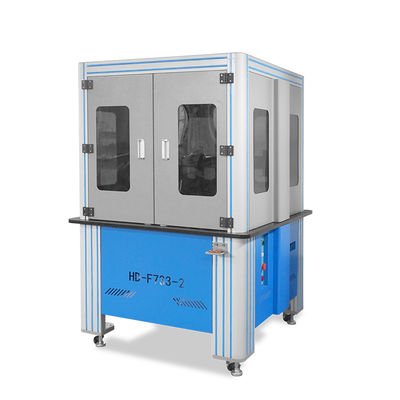 Good price Multi-Function Computer Software Control Office Chair Vertical Pressure Tester online