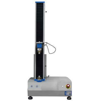 Good price Customized Low Viscosity Computer Servo Tensile Testing Machine online