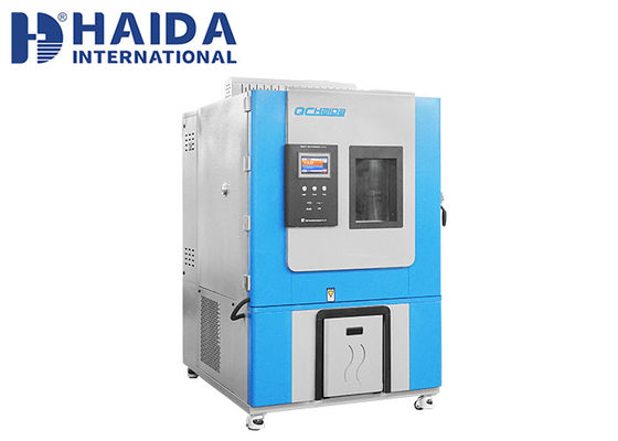 Good price Electronic Constant Environmental Control Chamber High Capacity 1000L online