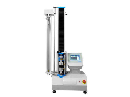 Good price Load Cell Tensile Testing Machine High Precision Programmable Laboratory Dedicated online