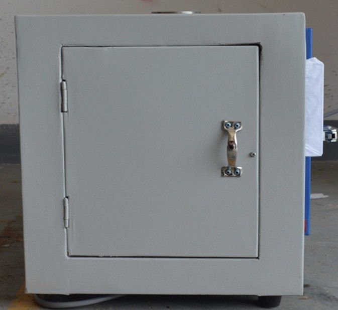 Programmable Controlled Environmental Test Chambers , Laboratory Drying Oven